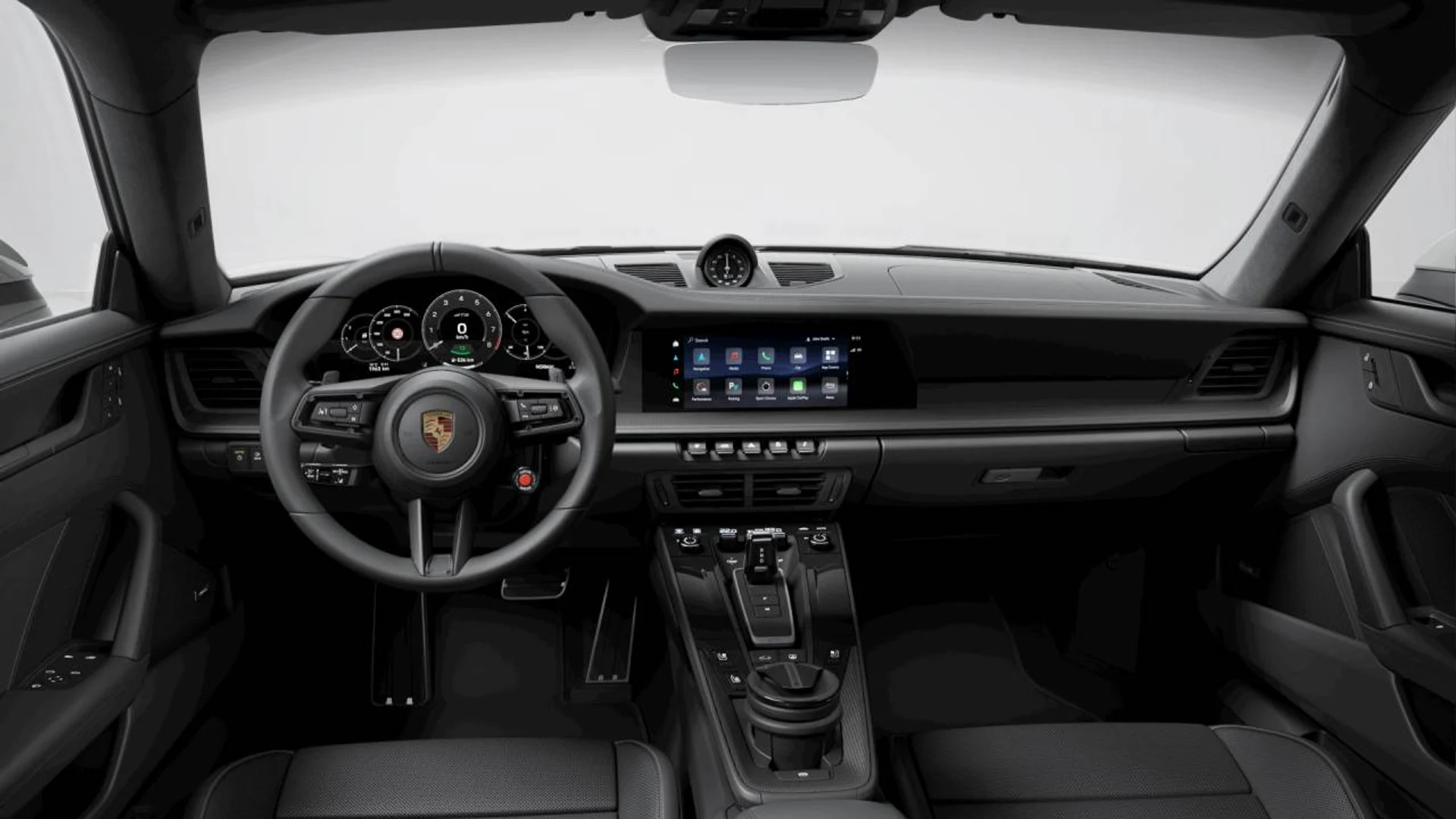 mph008_4116889222_9f04b9a1af00a24b77e13f13e66b905ex_c9e1309564