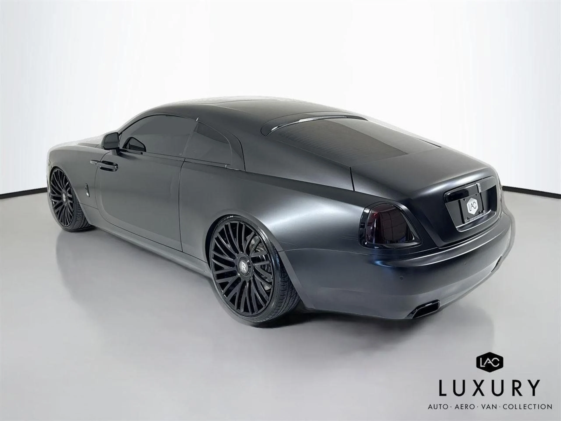 mph008_4116994877_02d33eb69855be004f267ccd26b5b791_6ba5a85840