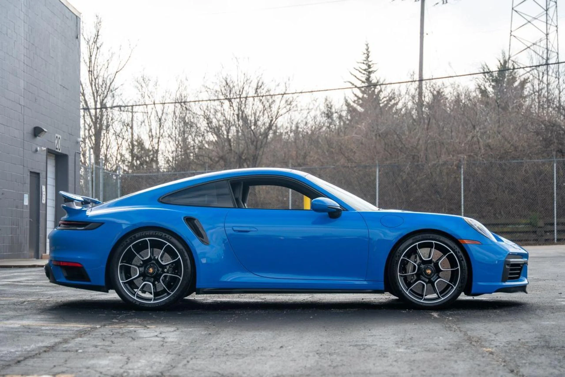 mph008_4117113369_be3ac947f115ab6e73311b2f86d90fac_5a0486a6fd