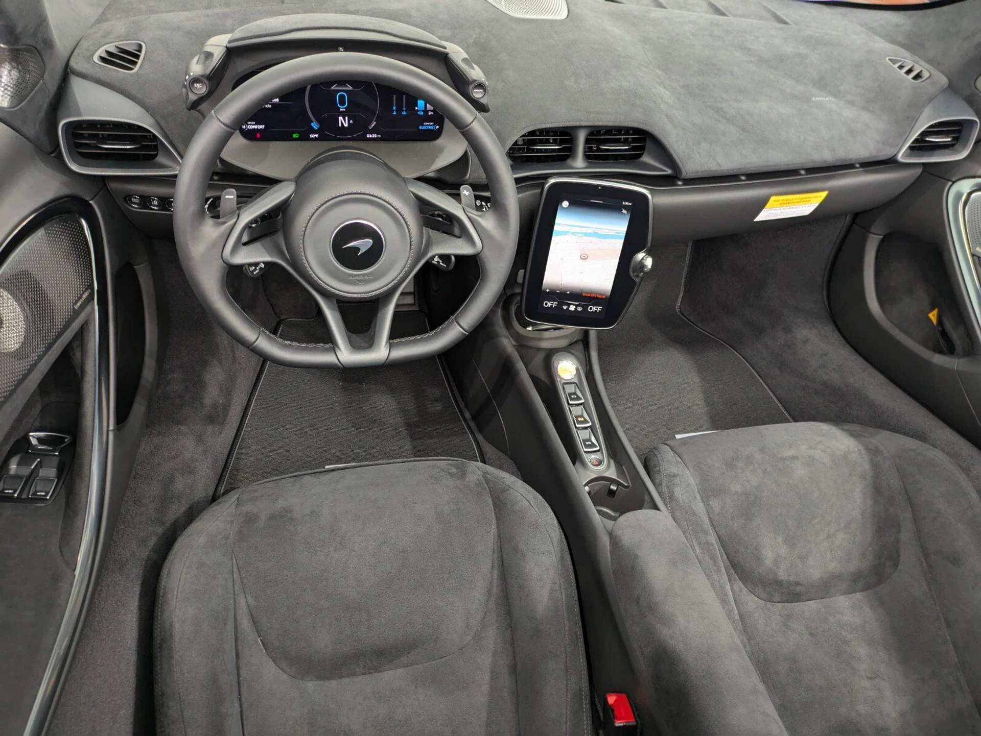 mph008_4117260517_e097000d653f865de3a31621f38ef5fa_beb3d0b903