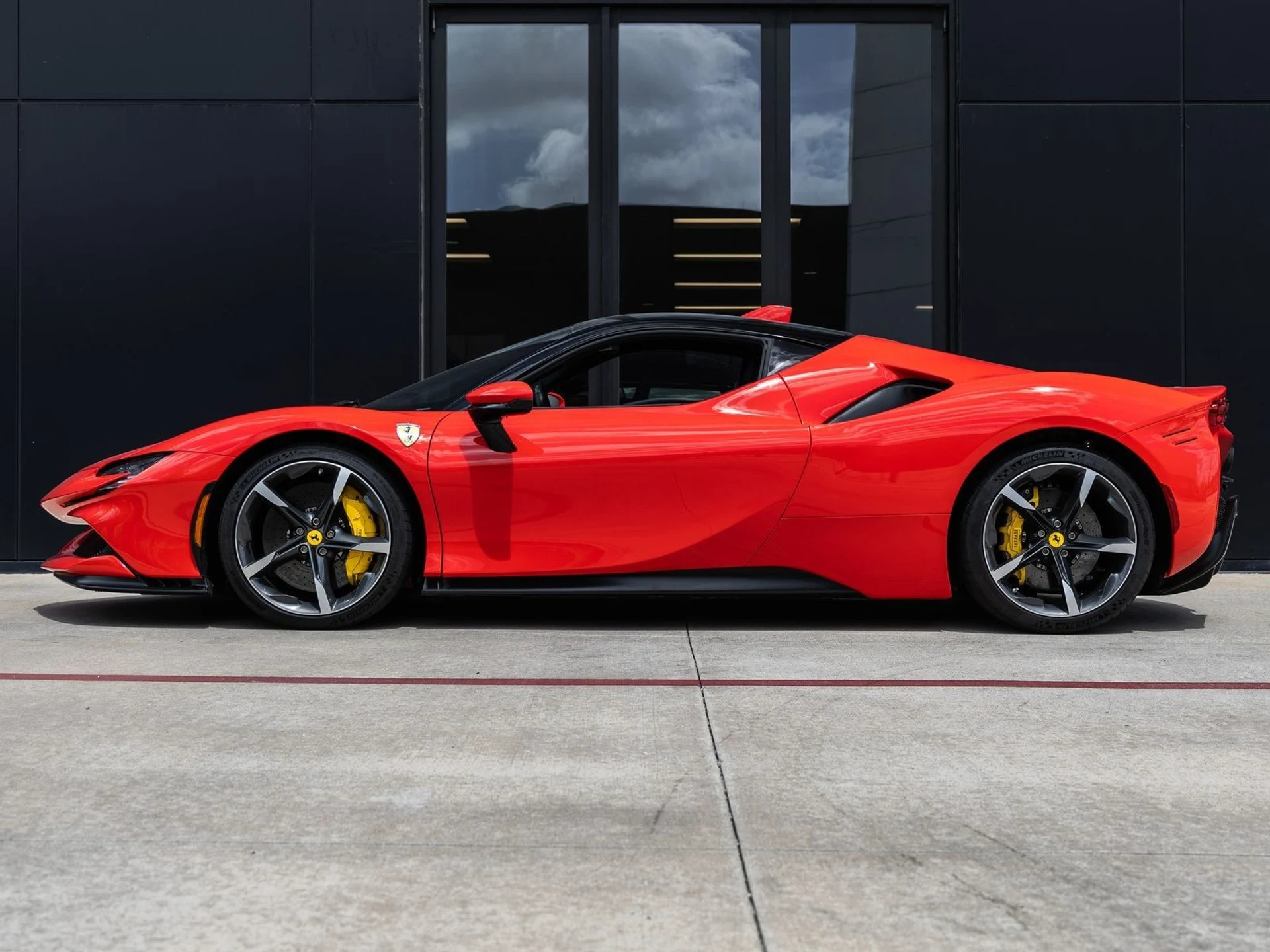 mph008_4117801615_9_a6b1e12c18