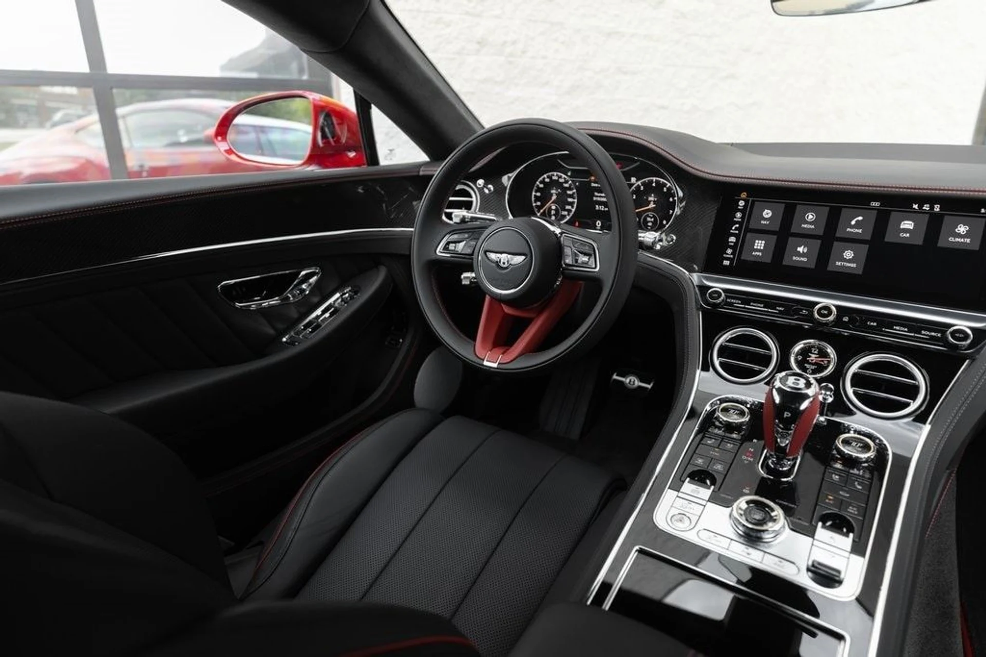 mph008_4117978572_29233f262f93e93ed954cd8ec5e2368bx_38e0980c41