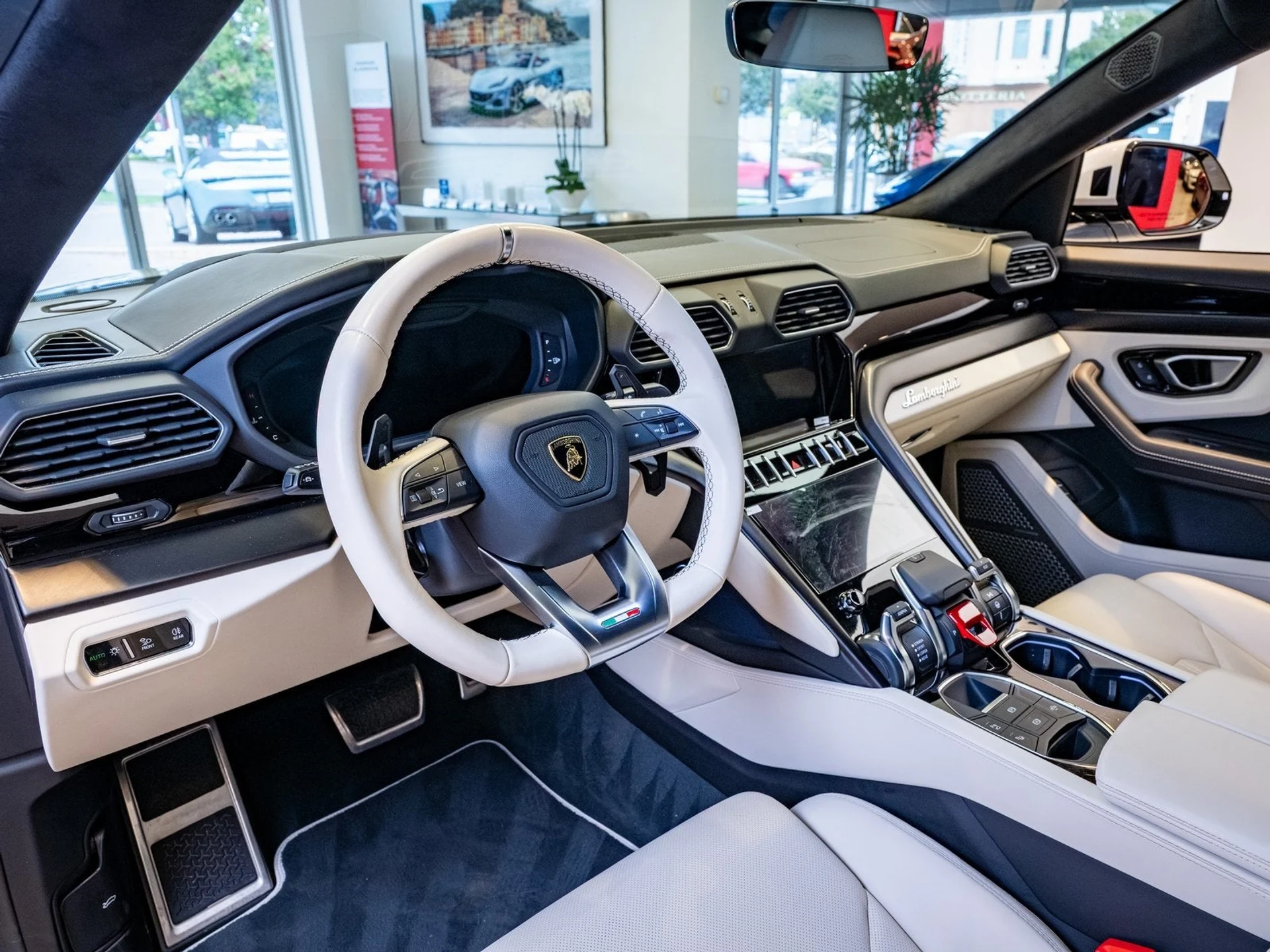 mph008_4118543880_9_f3d62f65ef