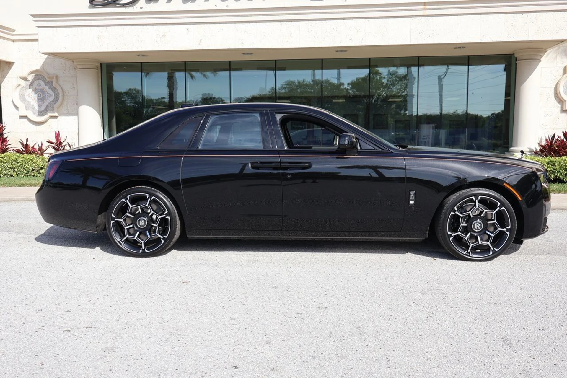 mph008_4118623922_9_9c7588b69e