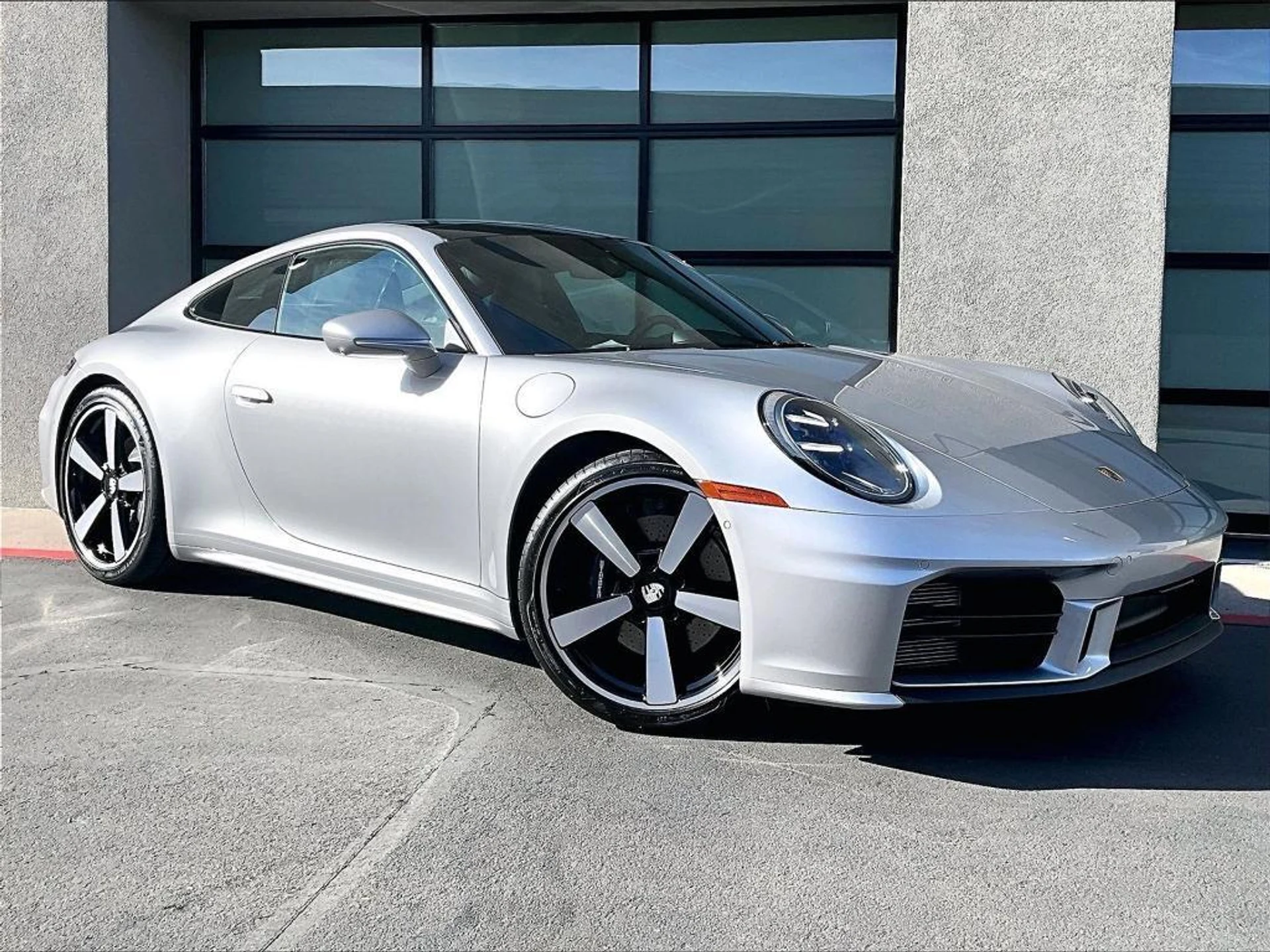 mph008_4119025861_n_Z5k8ww2595_Xmp9_Y7m_Kzhx_X9_Pik_b9a199582e