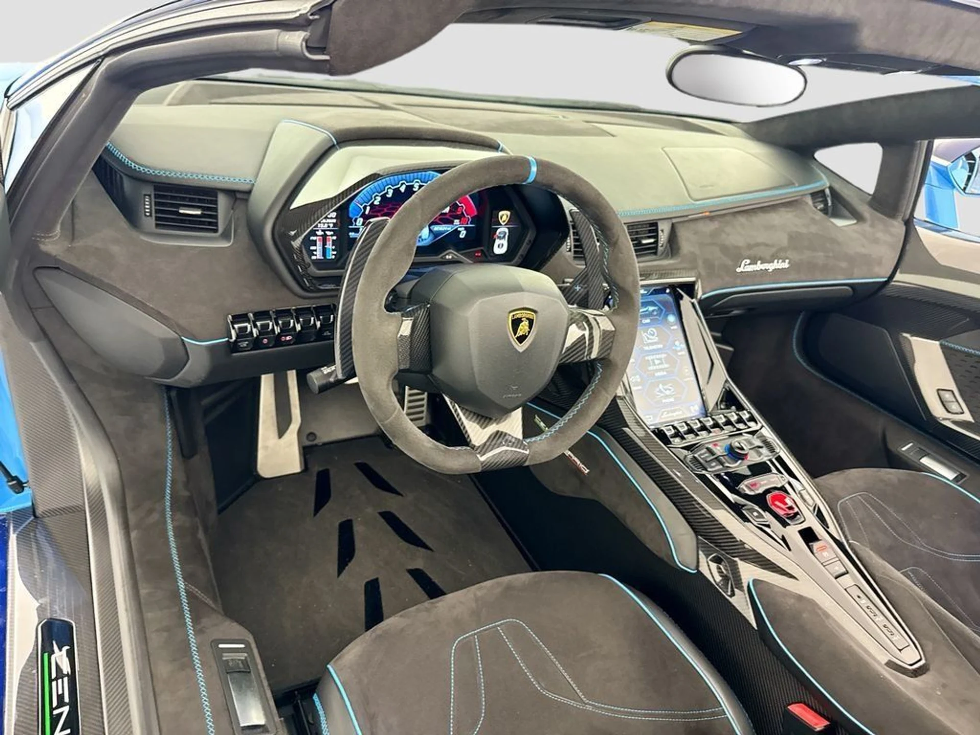 mph008_4119030479_f0af09439667f8e0665cbb201773db47_d24a03d909