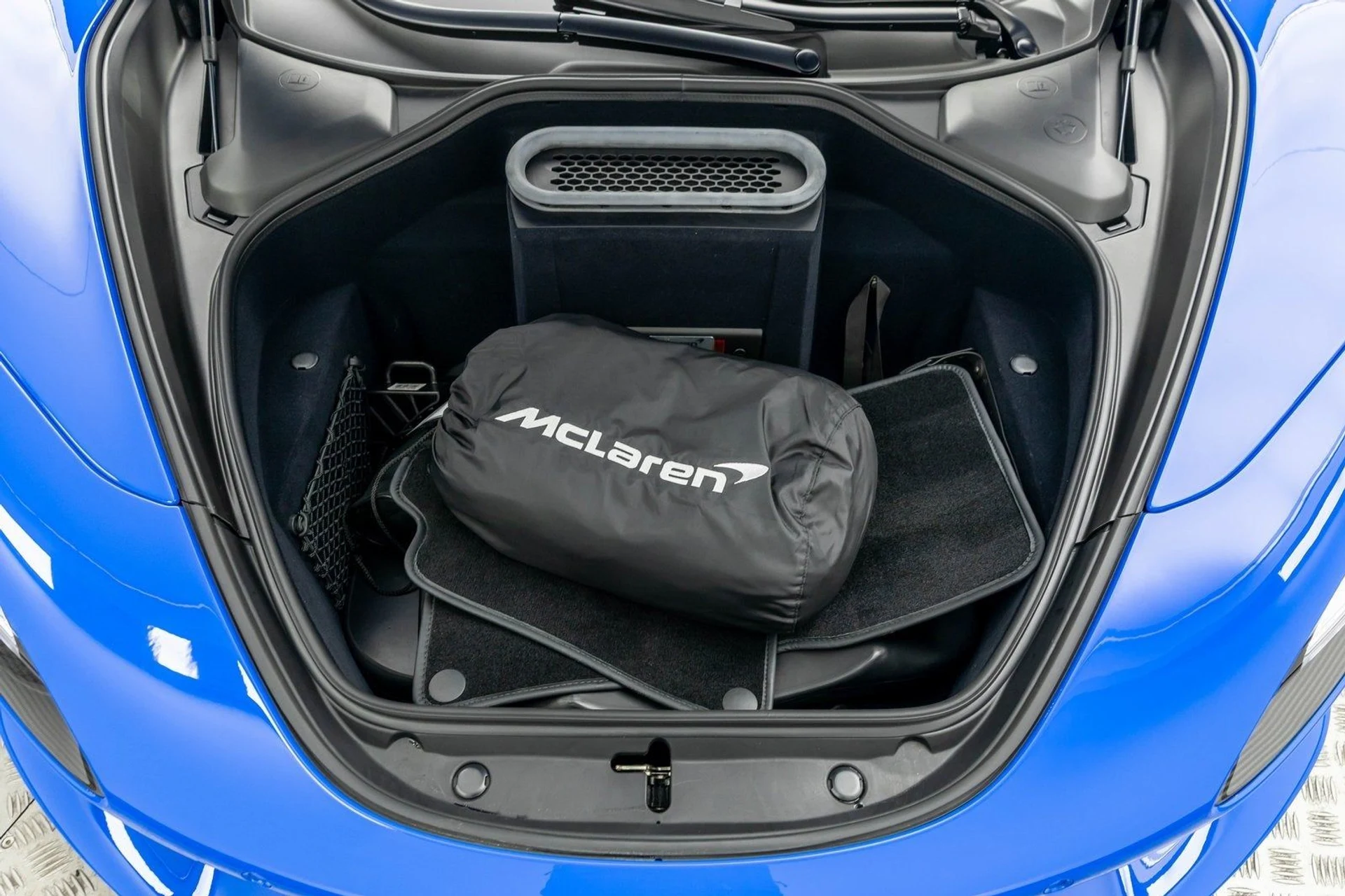 mph008_4119142911_9_36a1f8450d