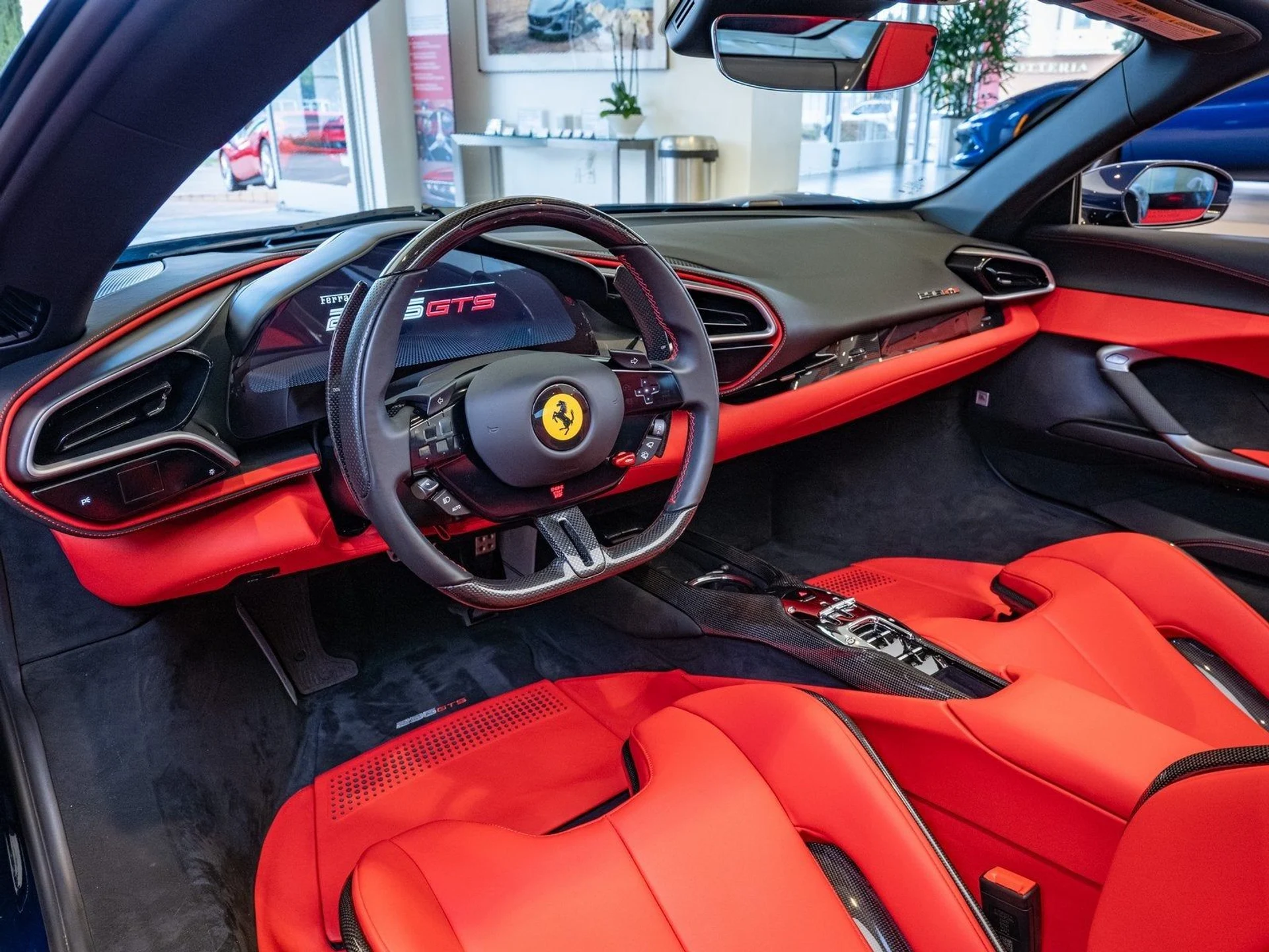 mph008_4119653325_9_66254b26db