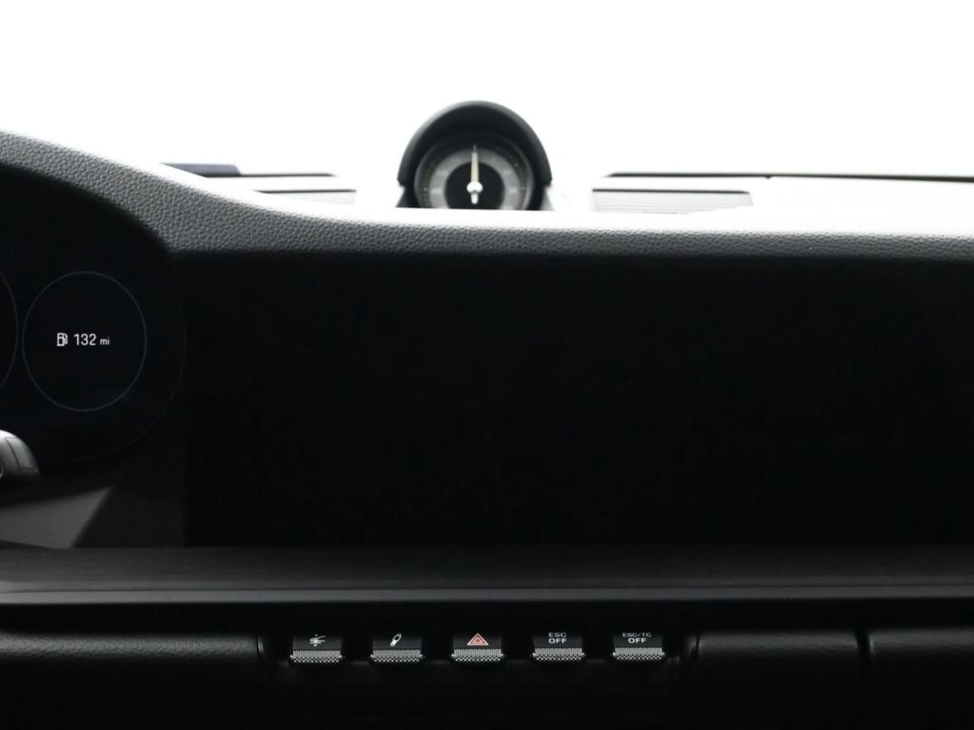 mph008_4119822868_e81dfe1b5f2ba4045592bd62930c80dcx_9d8f3221ff