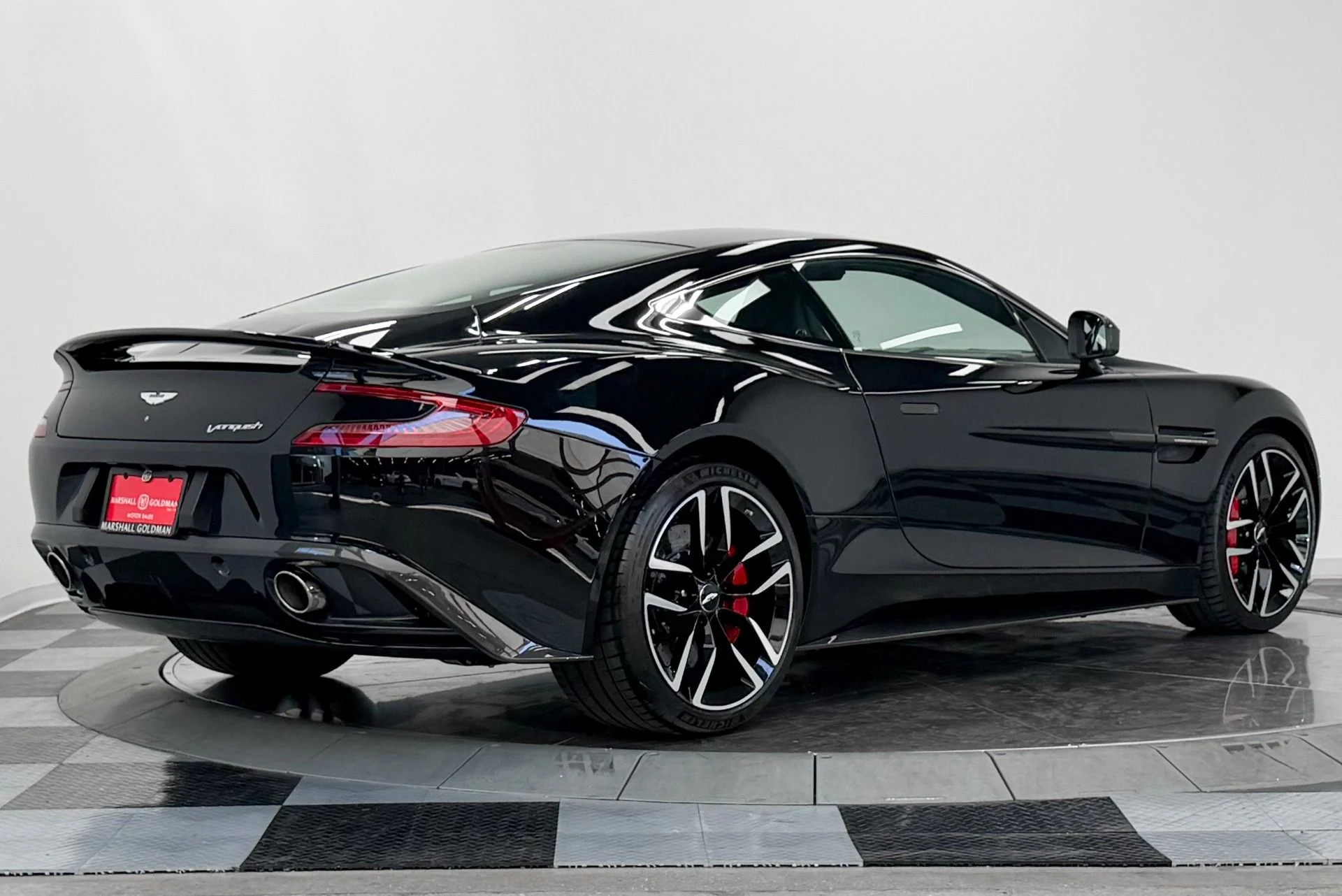 mph008_4119906331_Used_2016_Aston_Martin_Vanquish_V12_Power_Low_Miles_Hourglass_Quilting_1784928754_5da7313f62