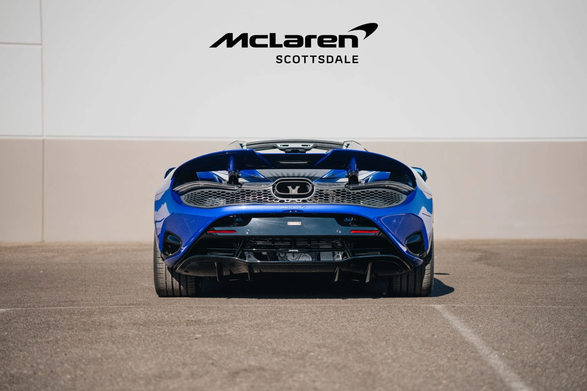 mph008_4119933609_Used_2024_MCLAREN_750_S_1737045878_25b14d6ff1