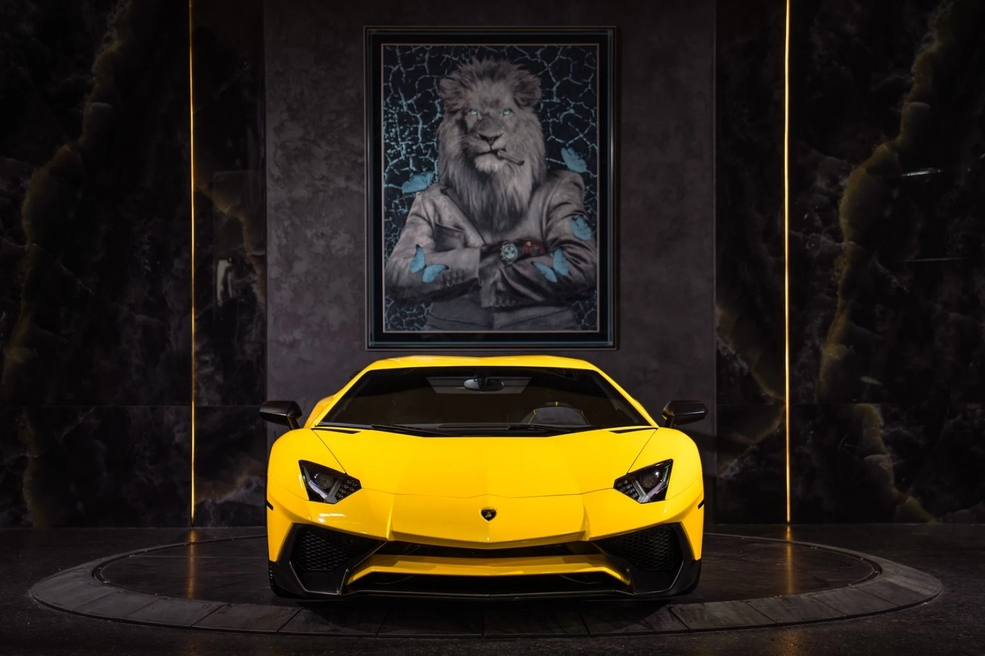 mph008_412012191_Used_2016_Lamborghini_Aventador_LP_750_4_SV_Full_Carbon_Interior_with_Carbon_Seats_1792521135_d5adbc7b1c