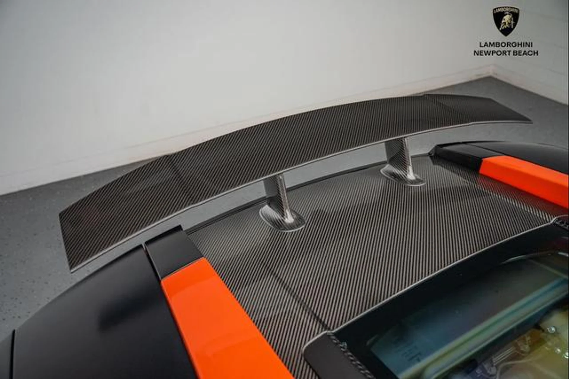 mph008_4120290979_o8j_Os_SF_9_Xp83_YG_0_Mm6_K0_q_Fn_P6_A_a0d7a4dcd8