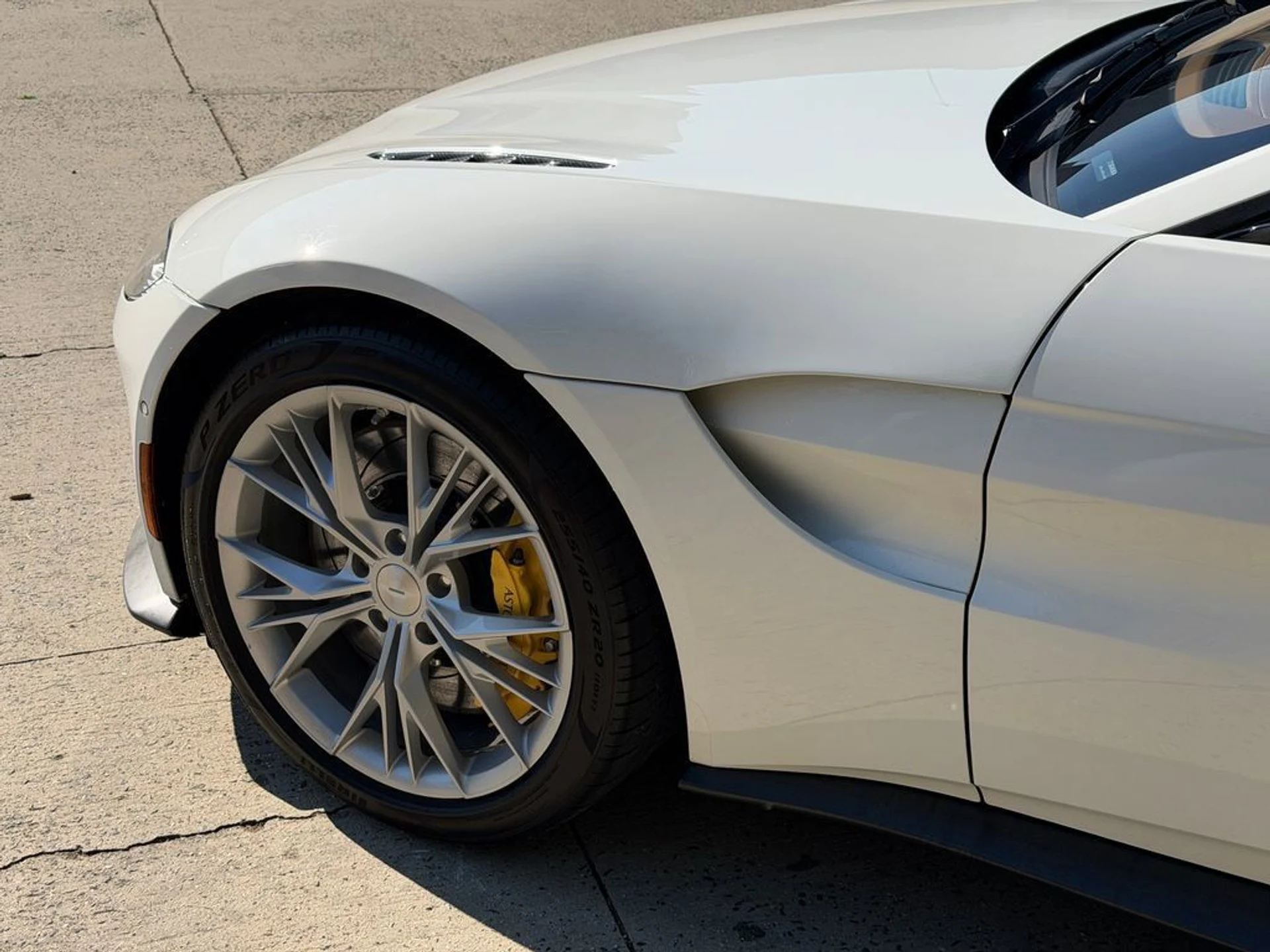 mph008_412038715_09611dda93bd4281aba2c7e5c1b9ed6e_490d1ed976