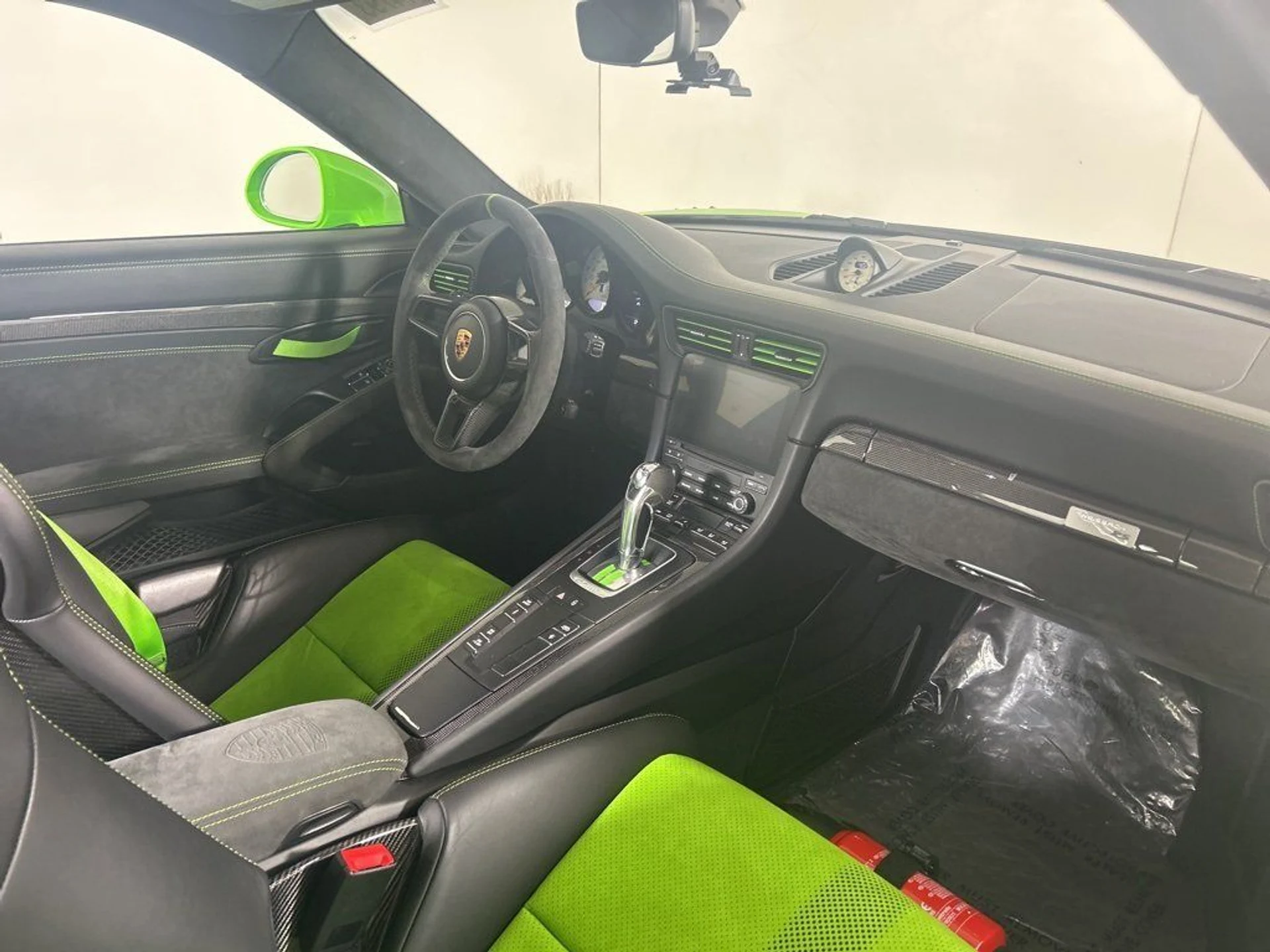 mph008_4120416677_c646c7a878732276b1e3b1d341eee916_89eaa57178