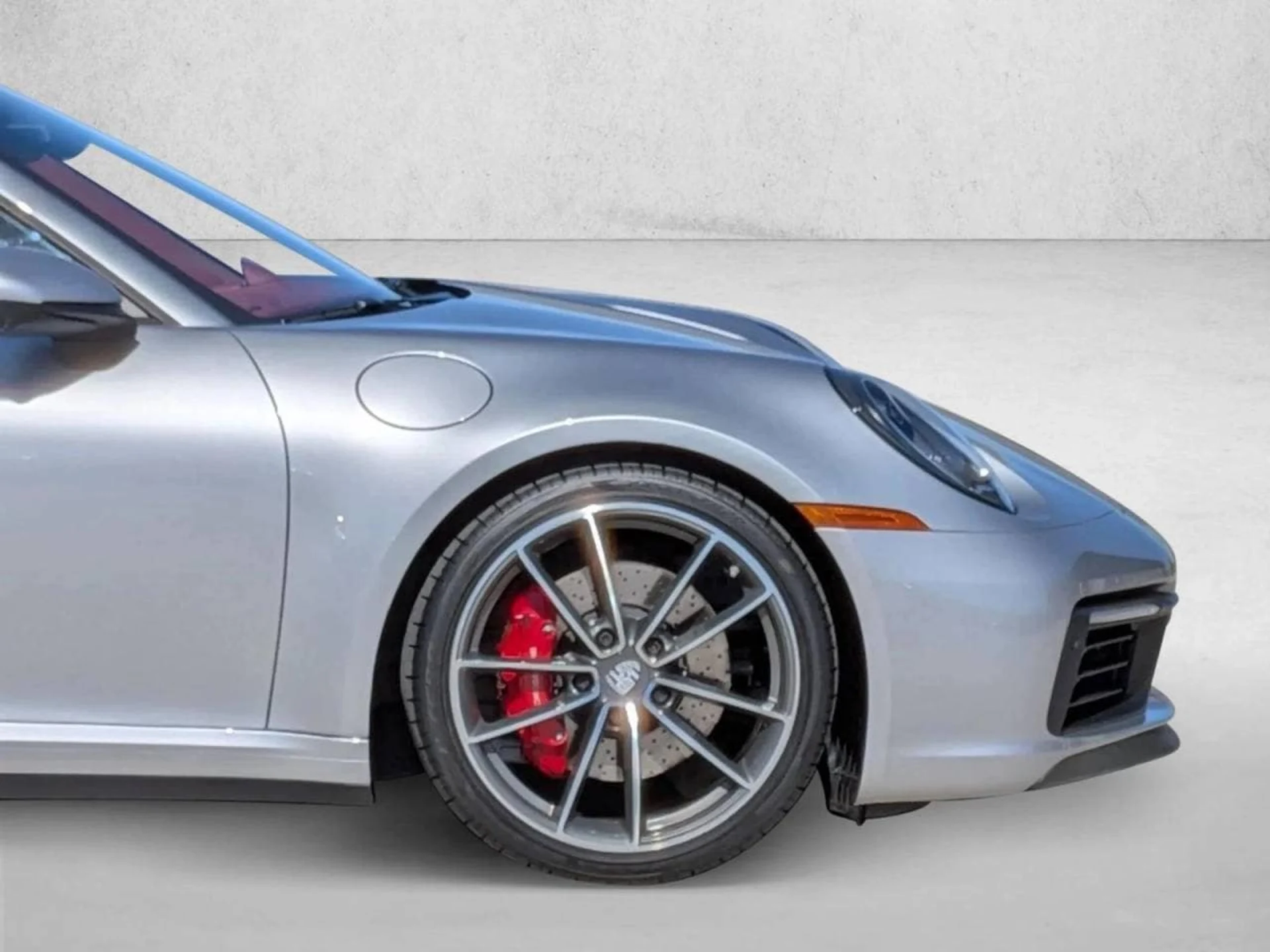 mph008_4120439499_ab03838fdbd07827c839a5c23be42ef6x_62680e292b