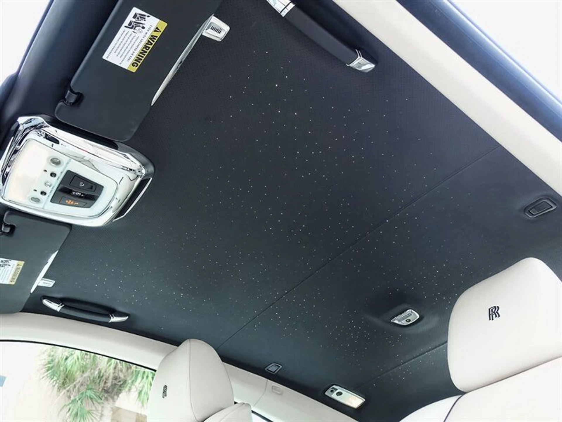 mph008_4120525907_d212649530_800_182285e74f