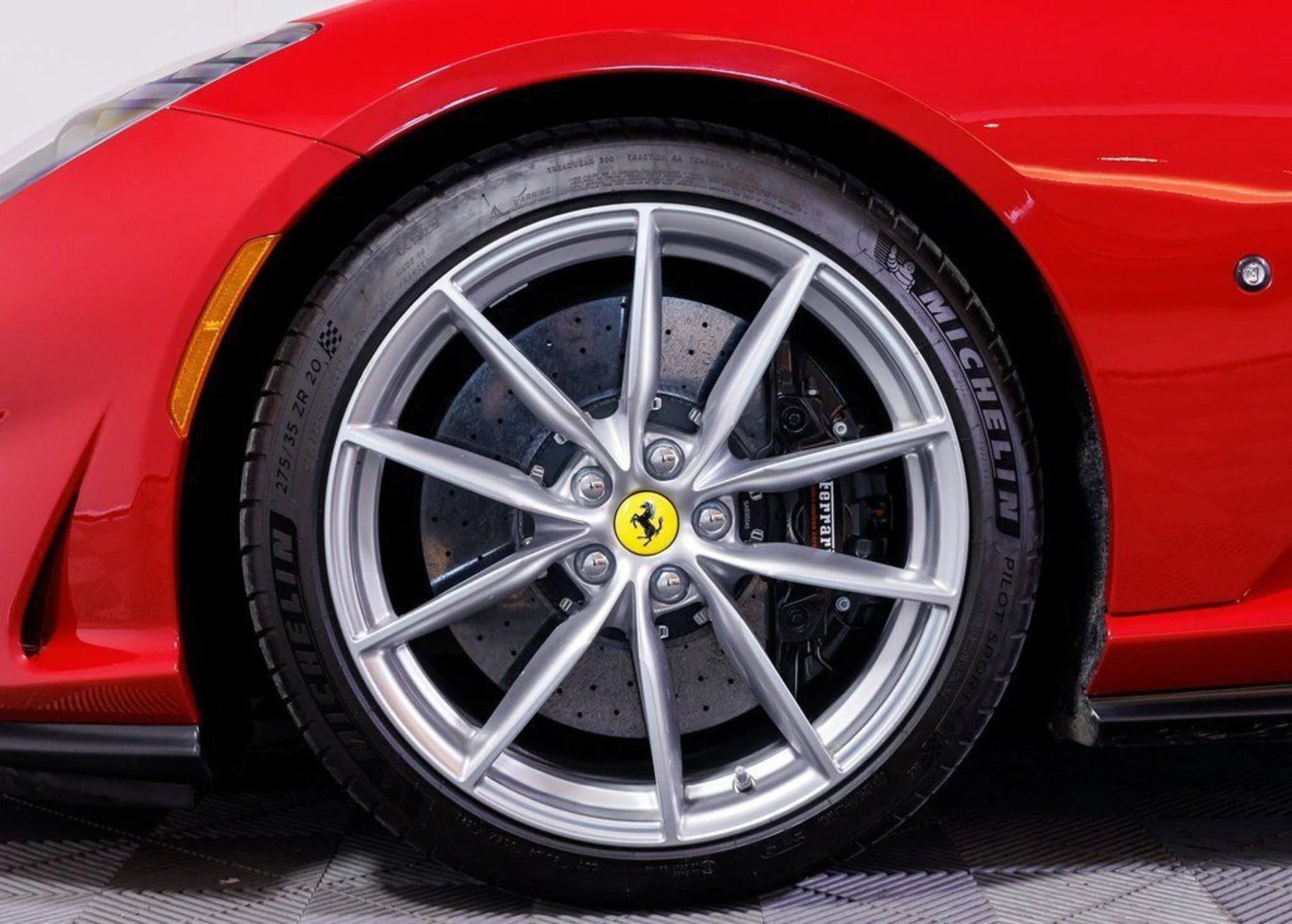 mph008_4120542242_463fd953cf8773132eb0fc89c9d8f76c_dddb7bfa60