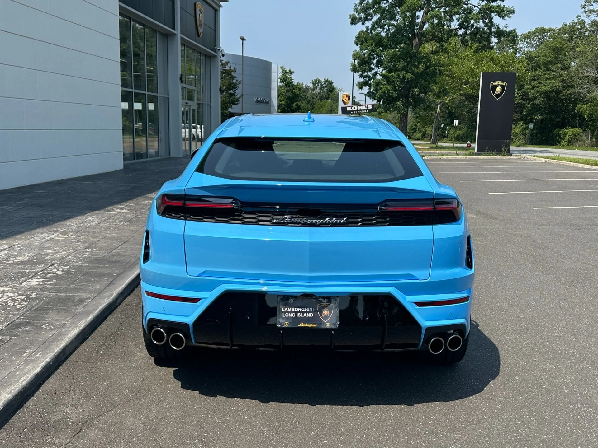 mph008_4120685683_Used_2026_Lamborghini_Urus_SE_1783978520_3ea3767b42