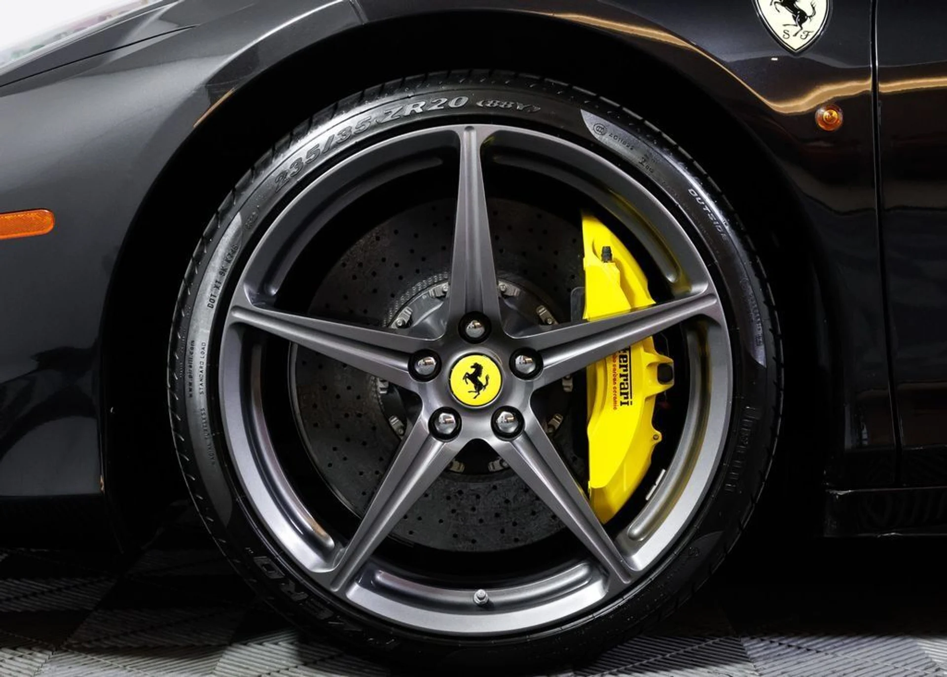 mph008_412073694_3aabf0b899ff5b5fd4622f1aee95c8f1_5f2b0183f1