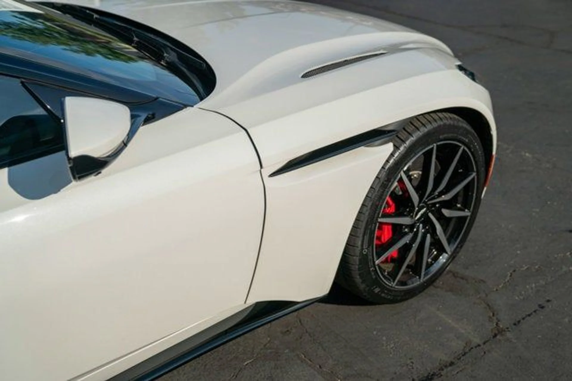 mph008_4120996510_9_c41c1b5c55