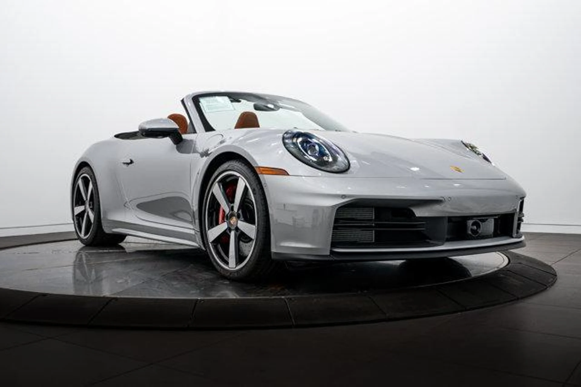 mph008_4121016625_0_S_Dy_KGY_Ac31_N0f_RXF_Nw_X_Auzo_UQ_7433d5e6d2