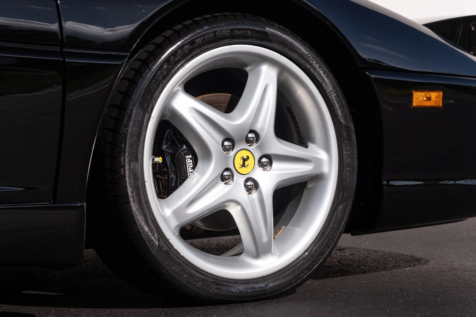 mph008_4121468326_Used_1996_Ferrari_F355_1779245032_4feeb3b113