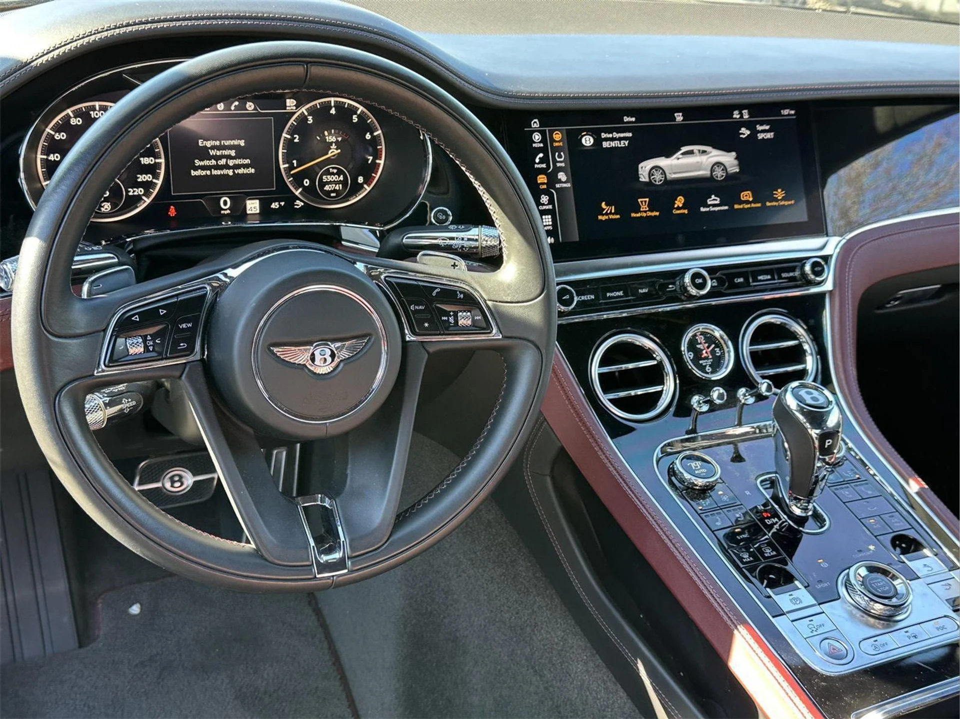 mph008_4121868195_4a11699f6be8c574aca8ee2f102743ae_d4502ffaf9