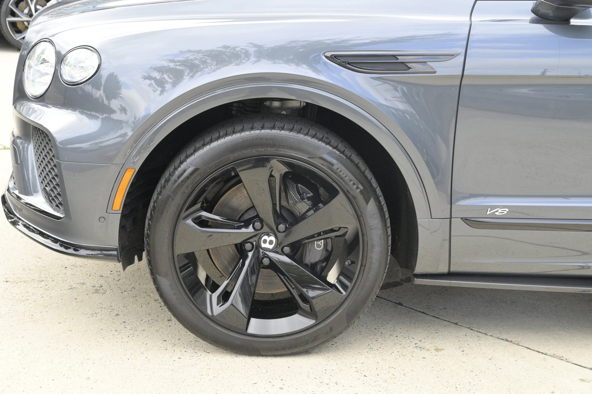 mph008_4122433424_dacced299ad04773be6727108a6e29e2_9552392b3f