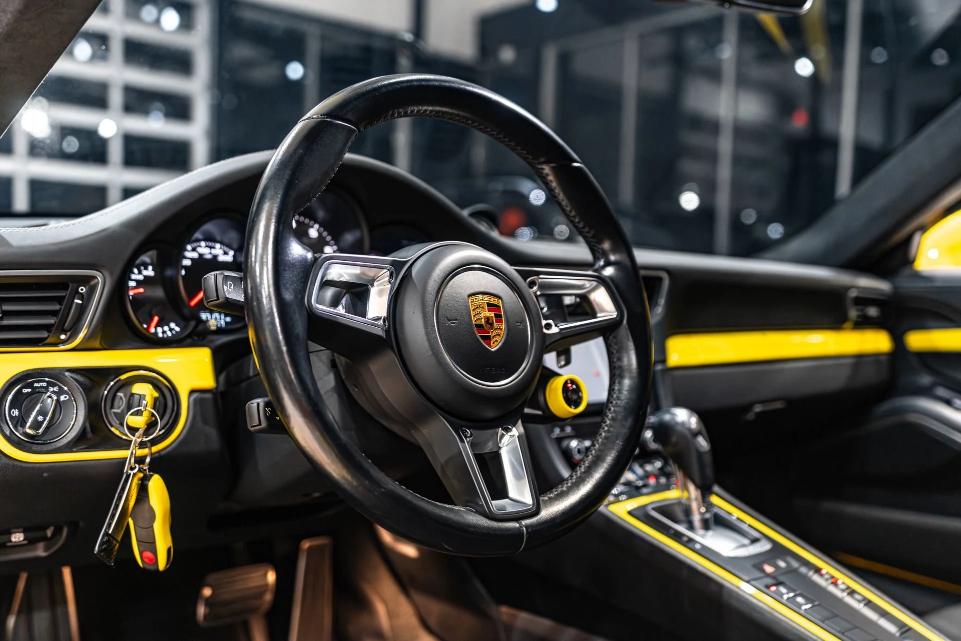 mph008_4122674986_13056_p9_l_7a193f808d