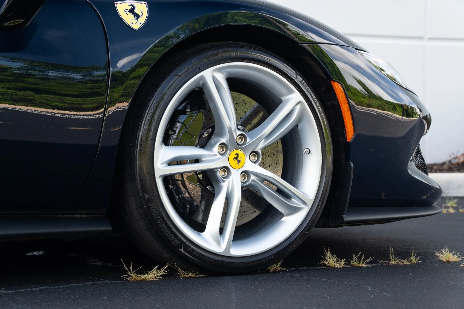 mph008_4122958139_Used_2023_Ferrari_296_GTB_1780421553_57e6255d94