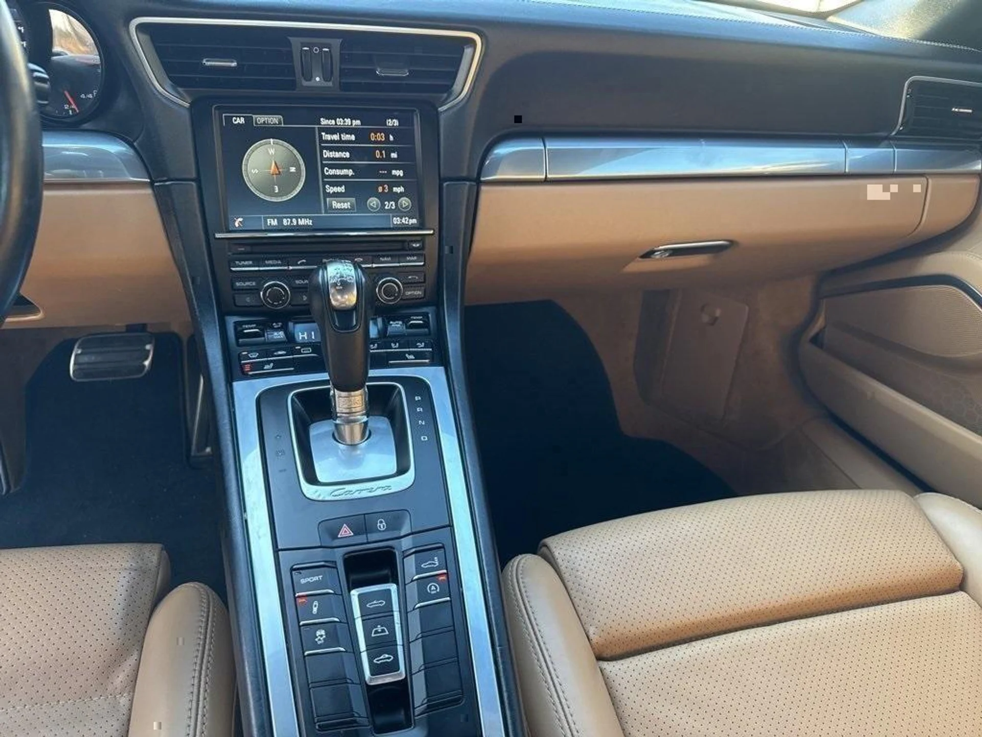 mph008_4123062715_PZCYXIKY_Bg_NR_Sj4r17n6epq_Zl1g_ff2e2b9a63