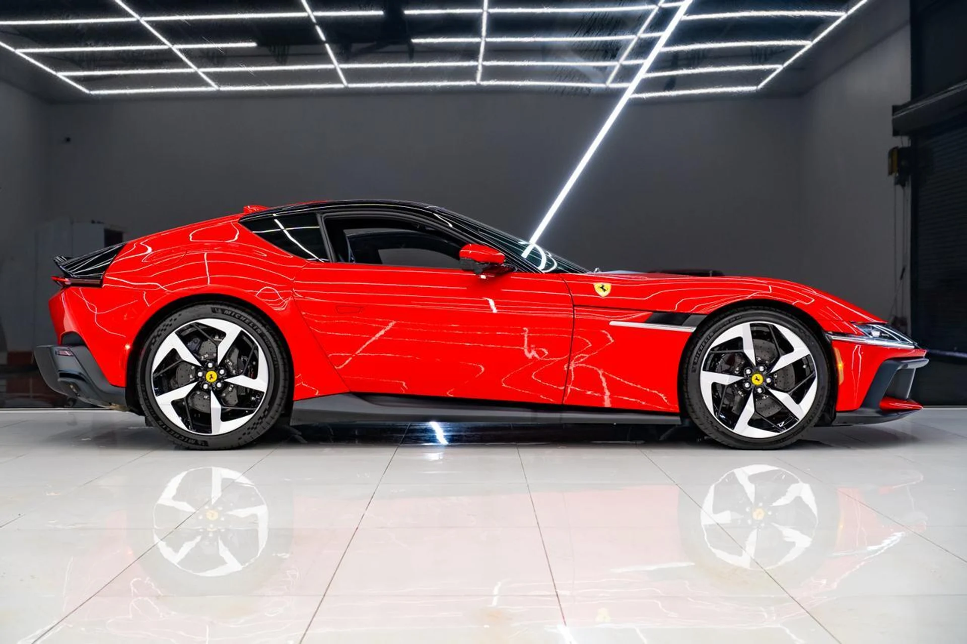 mph008_412329911_8ff28f86e040a9480704843bf6f199eb_98a119cba4