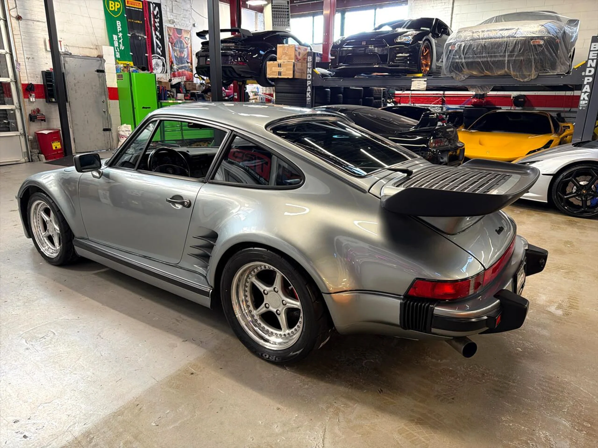 mph008_412361250_639016615941173625_75c528dd23