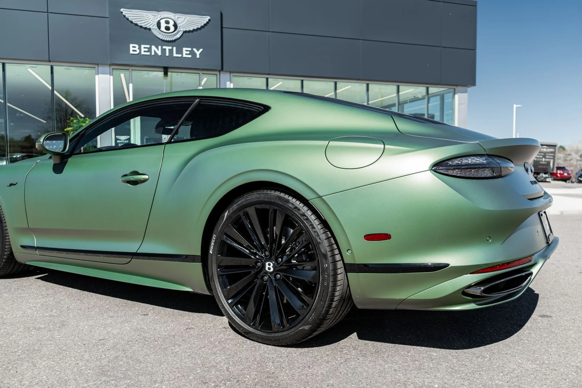 mph008_4123957138_9ad1de21_909c_41fa_86b8_5c8721242d69_6e89f268cc