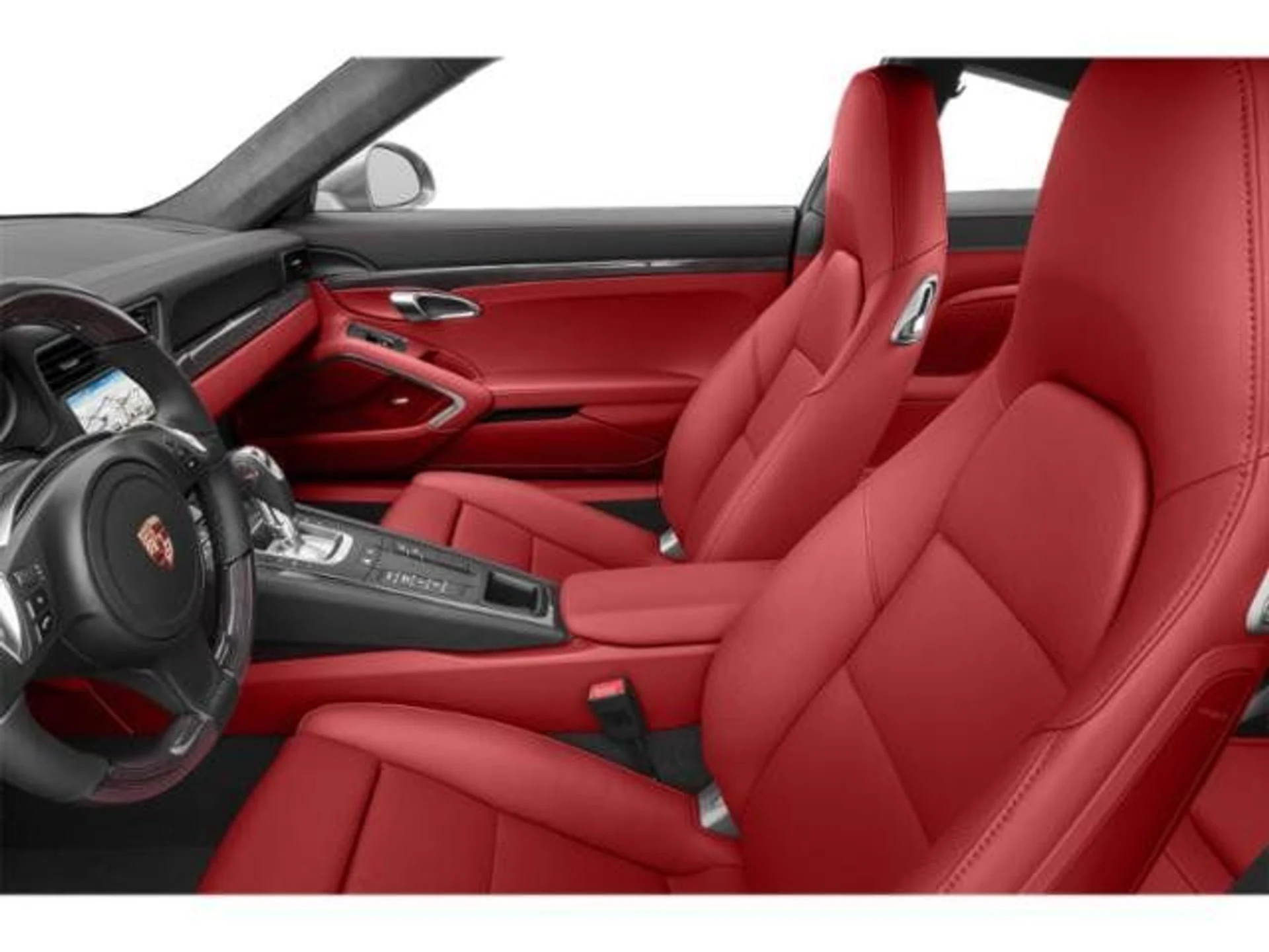 mph008_4124011170_a3fd59318a5e627649c7acef51d7c1fe_6391da7ab9