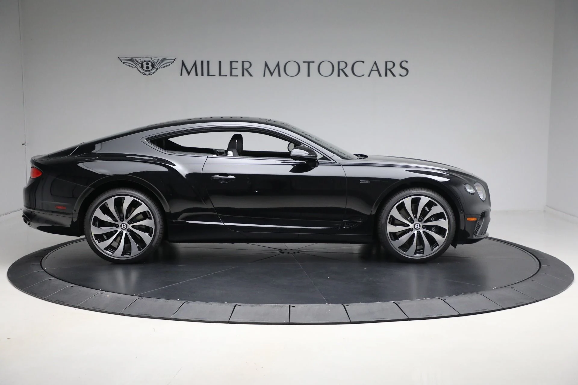 mph008_4124013452_New_2024_Bentley_Continental_GT_Edition_8_ad9e0bb604