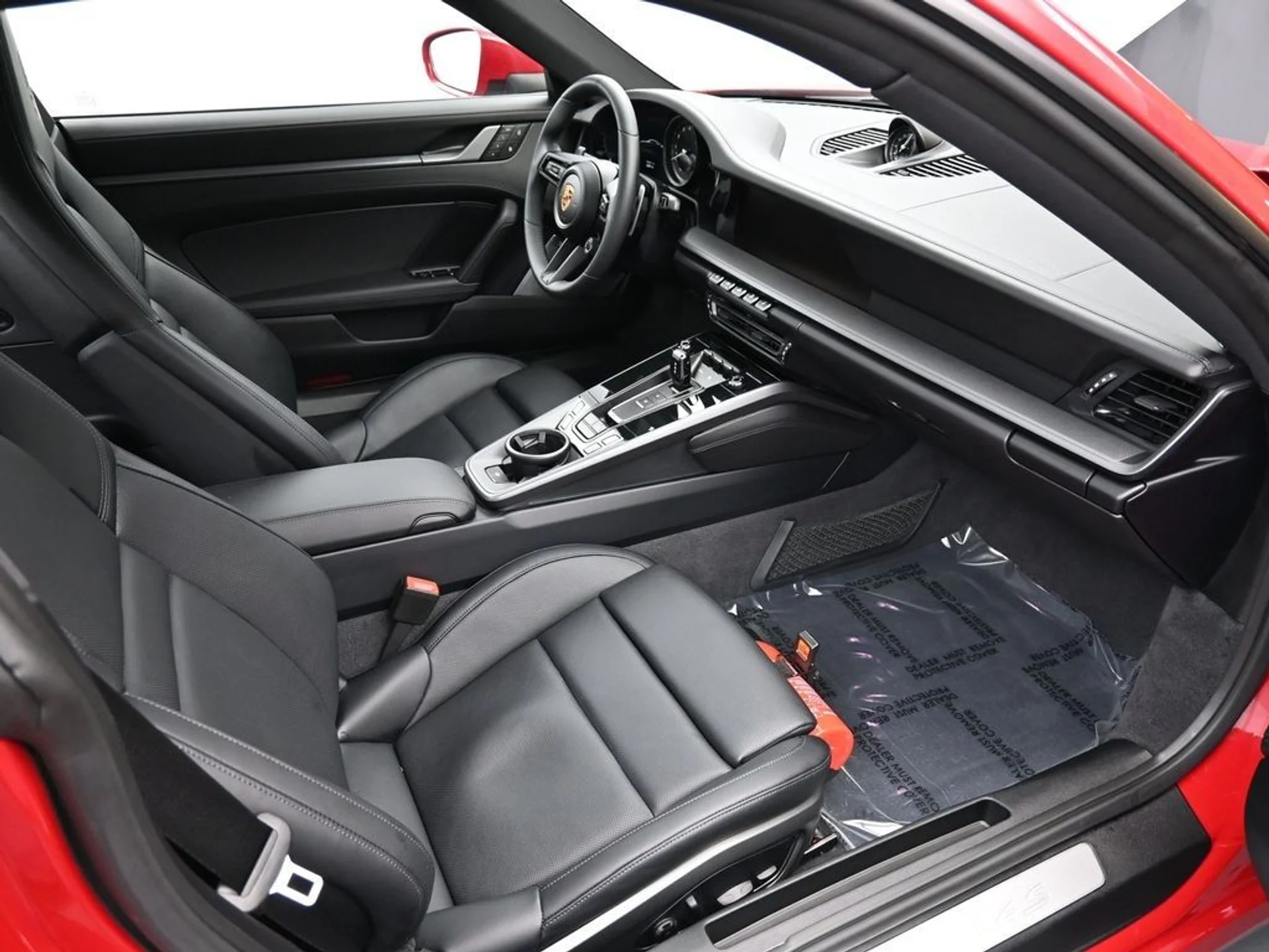 mph008_4124032310_1cc7464251ffcafd519a98cb4e6879dc_a8a01d64e1