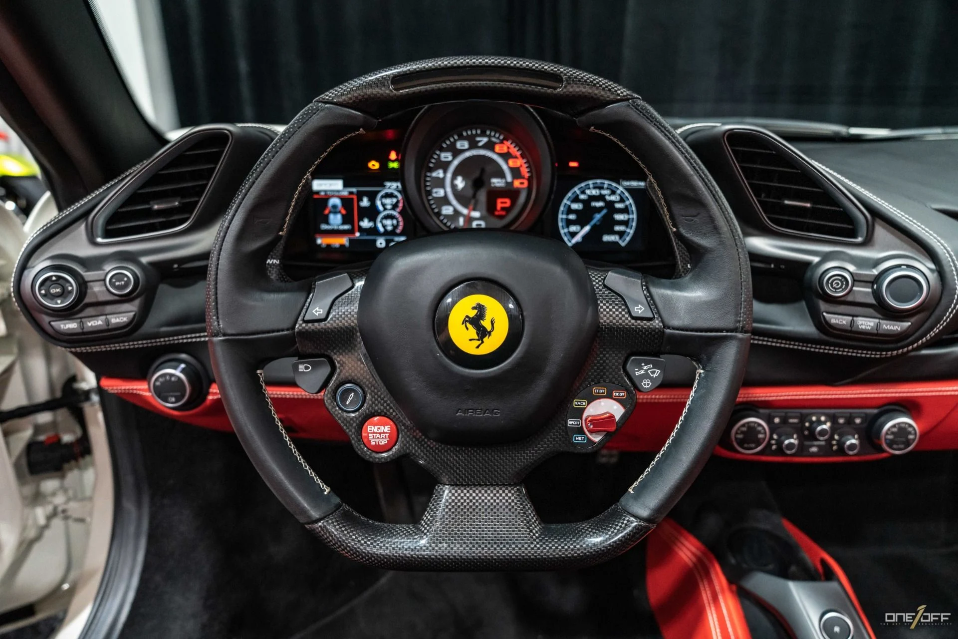 mph008_4124034127_Used_2016_Ferrari_488_Spider_w_Novitec_Anrky_Mods_Carbon_Race_Seats_Front_Lift_1725903192_c948b0f518