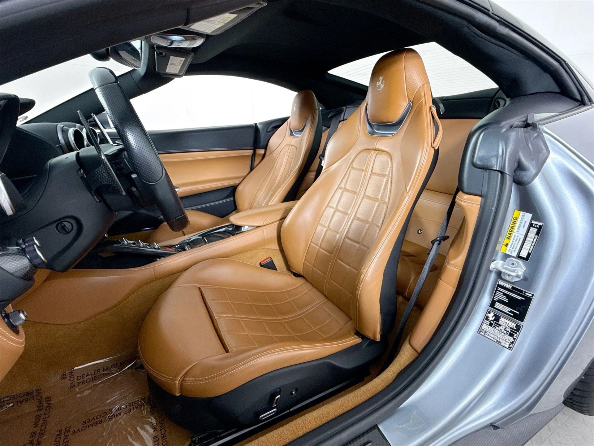 mph008_4124098403_48c8ff923c5a52cdaf93c174e7185e15_958bc751b0