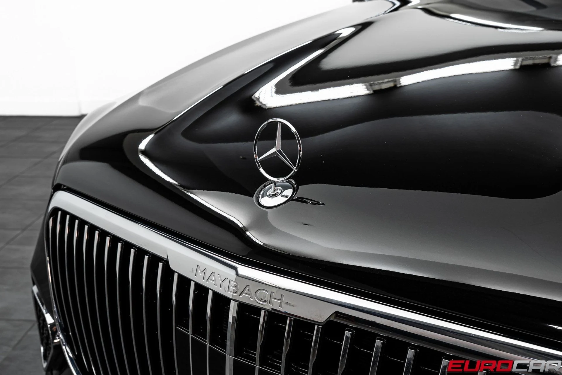 mph008_4124162900_image_9_da61eaedae