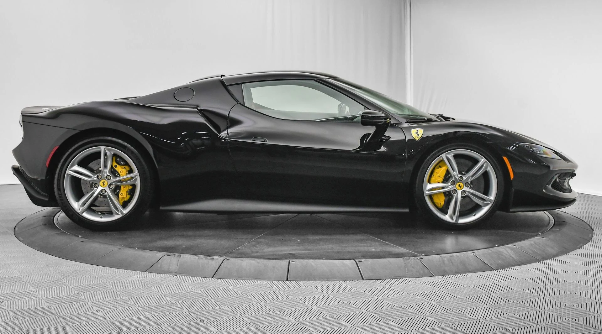 mph008_4124266706_59af80ae36fd44b0bf93b76d660a017c_1dce3c9a4d