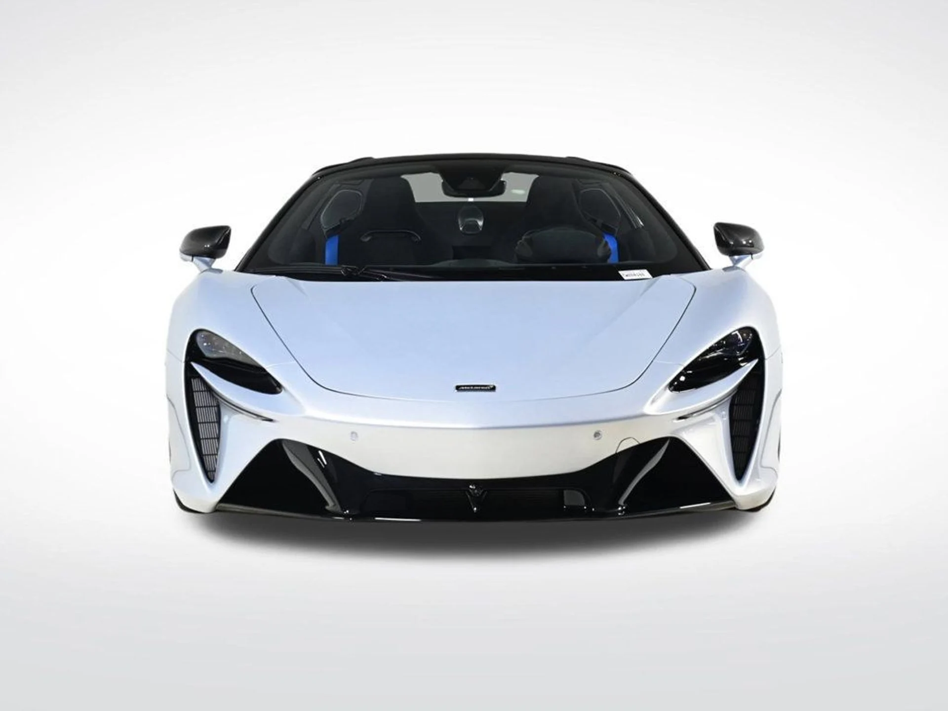 mph008_4124468848_new_2026_mclaren_artura_11350_22950245_8_1024_ebe04eb0bd