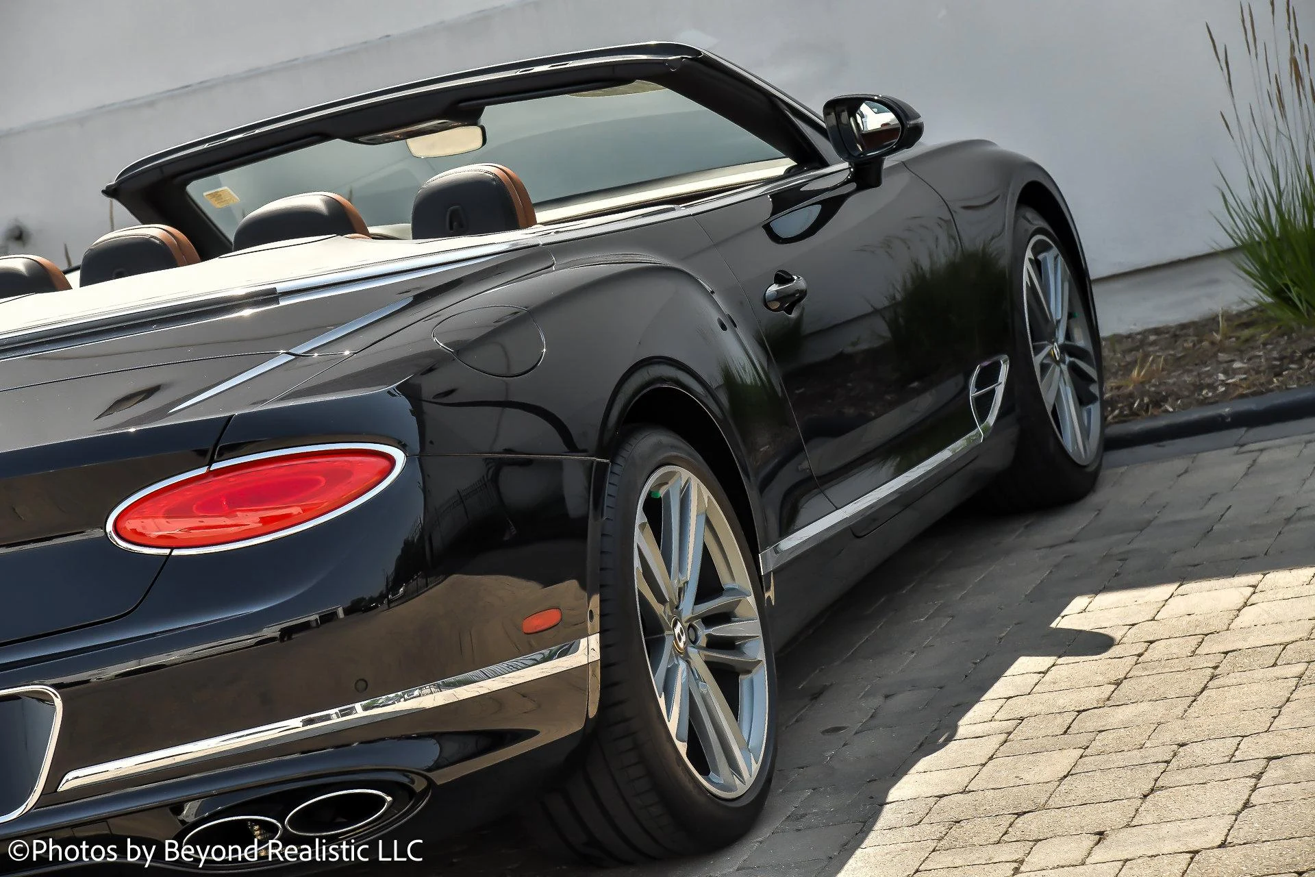mph008_4124671171_Used_2020_Bentley_Continental_GT_V8_Convertible_1752134203_cebc1b9fbe