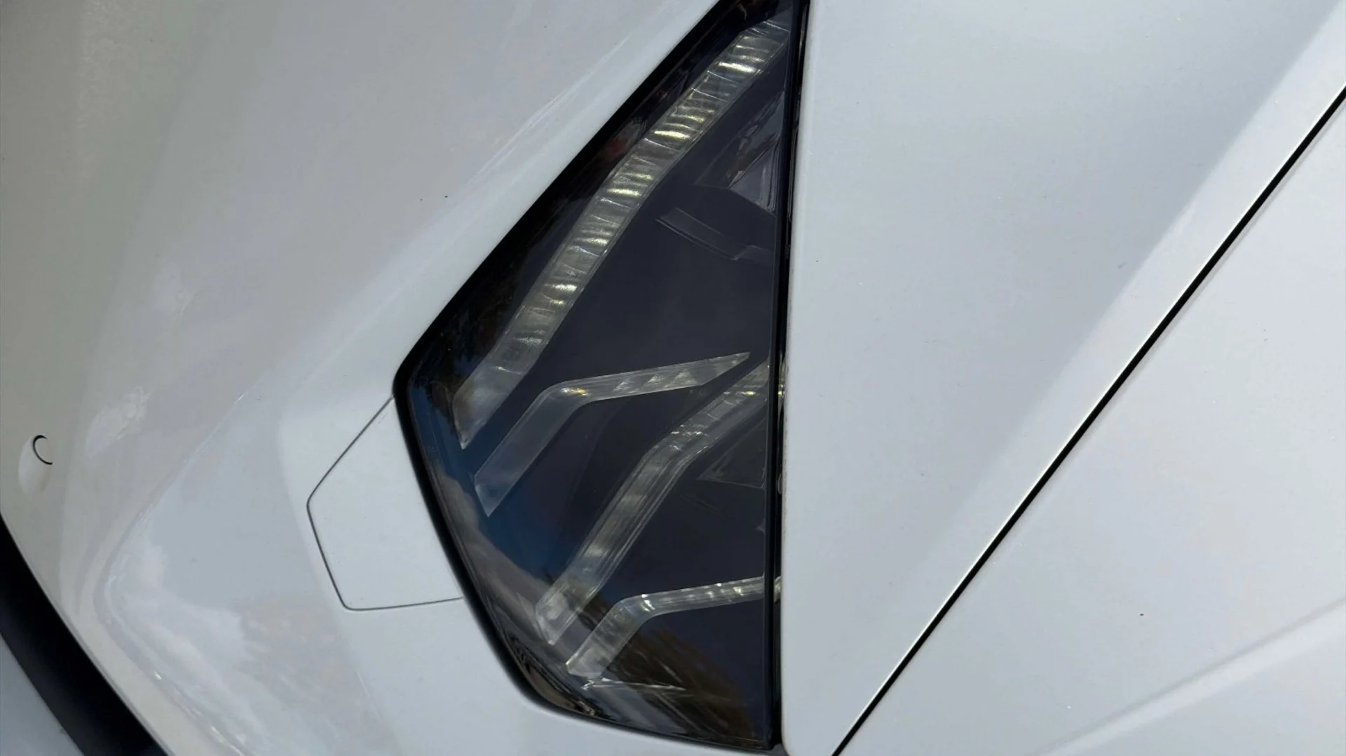 mph008_4124699595_content_homenetiol_com_2000017_2275072_0x0_a2ad47d175c14b5989caa164ac18244c_ef13f255e4