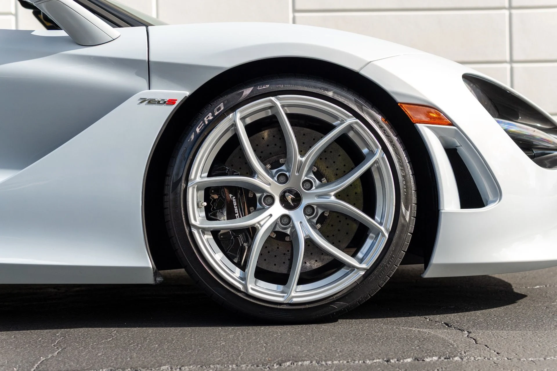 mph008_4124735744_Used_2020_Mc_Laren_720_S_Spider_Performance_1767737574_81bbd5535d