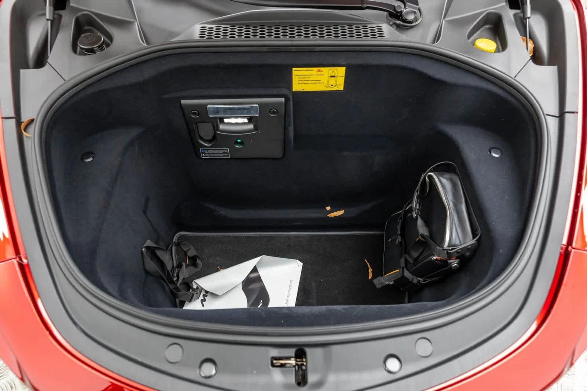 mph008_4125068777_9_5449f2e1e7