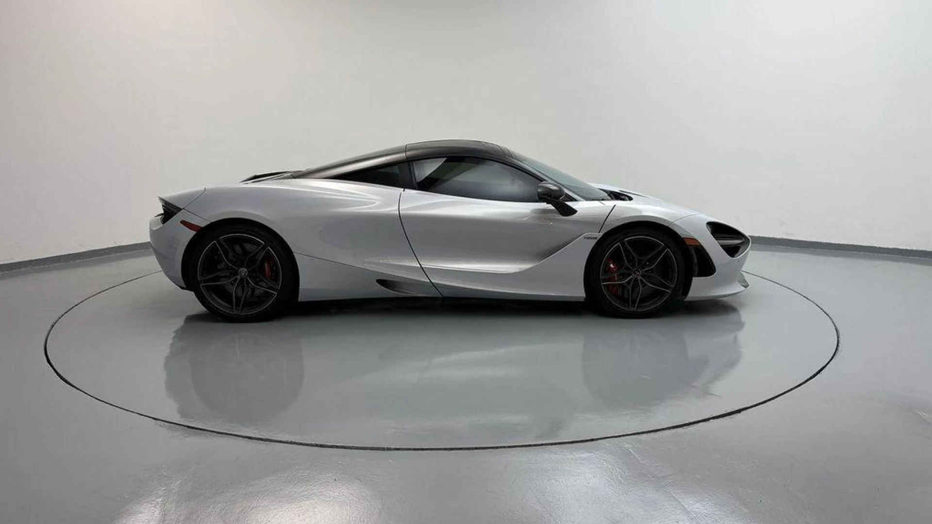 mph008_412550514_Ul_Yb_Z1t3_Ip1l6_Q_Ig_Mx2_F_Lv_JDGA_553aa6ca34