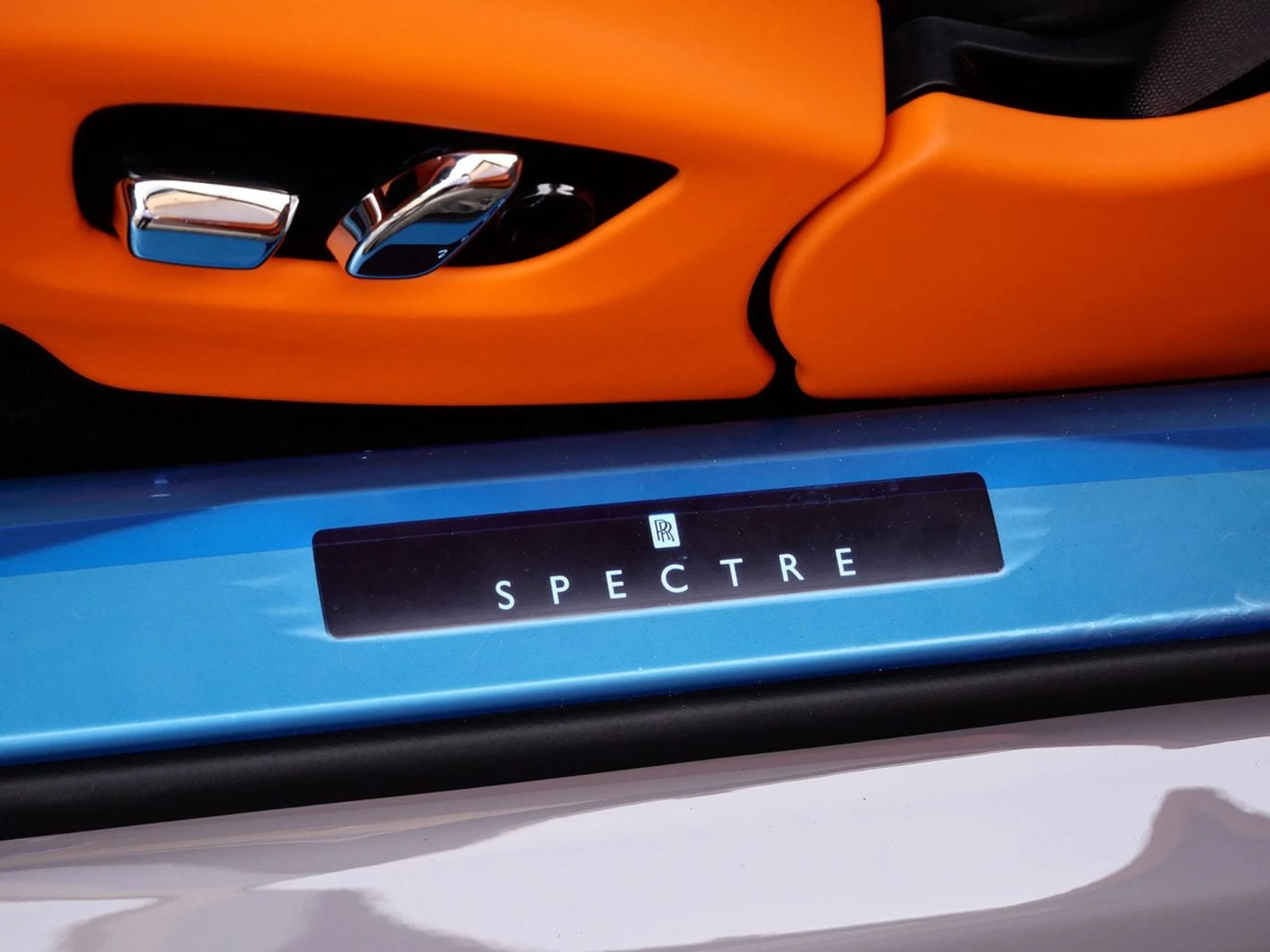 mph008_4125534605_b1ec02dac8462828d31dd8e4a47ddbf4x_47e5eabc99