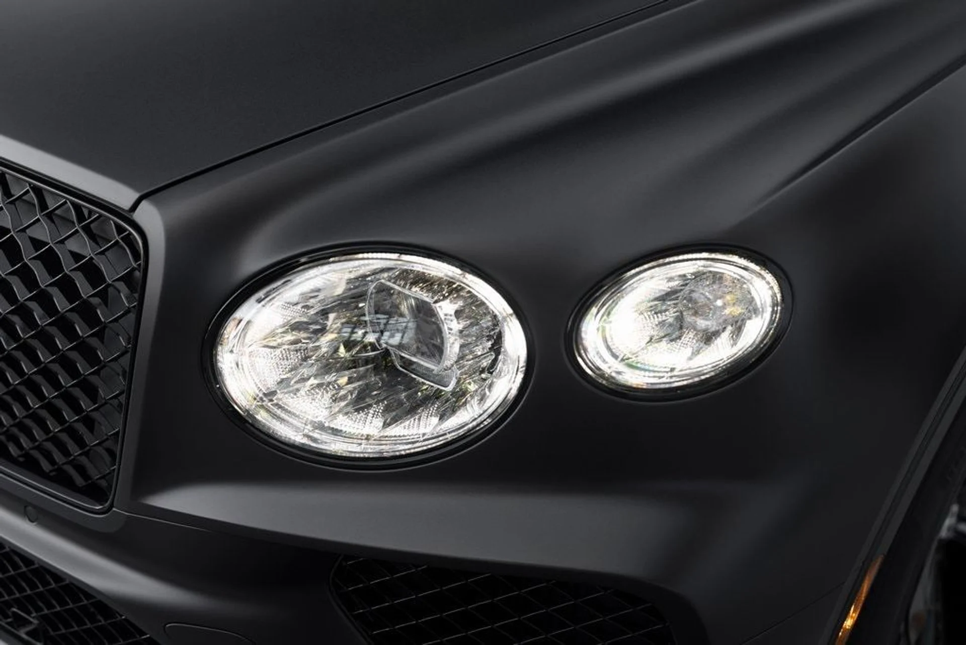 mph008_4126090299_454d8fa6faf9d9c83e6ea6a0d80d9830x_353b2e4412